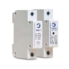 Элемент базовый для устройства защиты от перенапряжений