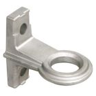 Кронштейн для кабеля