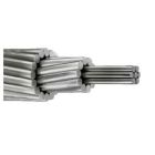 Провод неизолированный