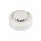 Системы пожарной, охранной сигнализации и аварийного оповещения