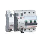 Вспомогательное устройство для устройств распределительного щита (модульного оборудования)