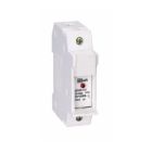 Блок-линия разъединитель предохранитель