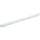 Светильники линейные, для модульных и магистральных систем освещения