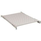 Аксессуары для стойки распределительного шкафа