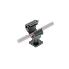 Держатель кровельный проводника для молниезащиты