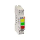 Индикатор чередования фаз