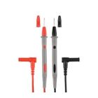 Контрольный стержень