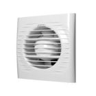 Внутренний вентилятор для ванных комнат и кухонь