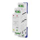 Реле контроля температуры