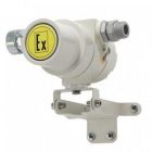 Системы аварийного оповещения