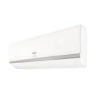 Кондиционеры и аксессуары