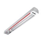 Инфракрасная нагревательная панель