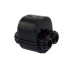 Электрические соединители различного назначения