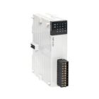 Логические контроллеры и аксессуары