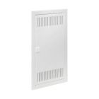 Дверь/панель управления распределительного шкафа