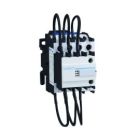 Контактор/магнитный пускатель для конденсаторов