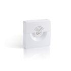 Оповещатель звуковой