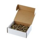 Анкер клиновой