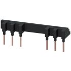 Комплект проводки/подключения для силового выключателя