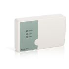 Модуль расширения для системы охранной сигнализации