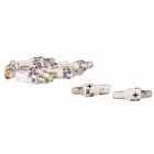 Светодиоды