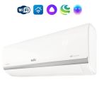 Кондиционер