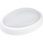 Светильники влагозащищенные («Баня», СПБ, СПП, ПСХ, НПБ, НПП)