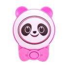 Лента, дюралайт, иллюминация, ночники, стробоскопы