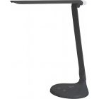 Светильники настольные, станочные