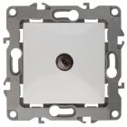 Электроустановочные изделия ЭРА