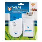 Звонки дверные, кнопки звонка