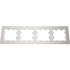 Электроустановочные изделия Sistem