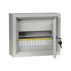 07.02.01 Щиты МЕТАЛЛ модульные ЩРН, ЩРВ