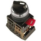 07.09.03 Переключатели