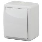 08.10.05 ЭУИ ЭРА Эксперт  для ОУ