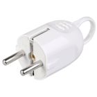 08.51.02 Вилки и штепсельные розетки (гнездо)