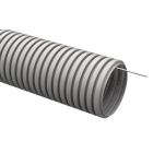 02.03.01 Трубы гофрированные из ПВХ