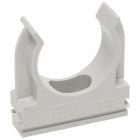 02.03.08 Держатели и крепления для труб