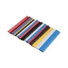 03.12.01 Трубка термоусаживаемая