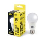 04.01.01 LED аналог «стандартная» (А55, А60)