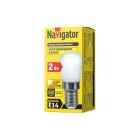 04.01.12 LED лампы высокой мощности, специальные (МО)