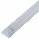 05.01.02 LED светильники линейные аналоги ЛВО/ЛПО 1(2)х18, 1(2)х36, 1(2)х58