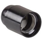 05.06.05 Патроны, цоколи, держатели