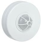 05.06.06 Датчики движения, оптико-аккустические, фотоэлементы