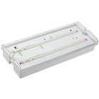 05.07.03 Пылевлагозащищенные аварийные светильники