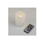 05.10.09 Гирлянды уличные, IP40-67