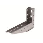 Кронштейн для кабельного лотка