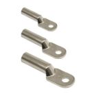 Наконечник обжимной кабельный для медных проводников в соответствии с DIN 46236