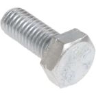 Болт с шестигранной головкой