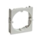 Аксессуары для электроустановочных устройств